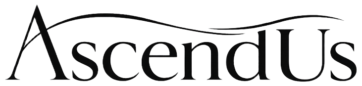 AscendUs